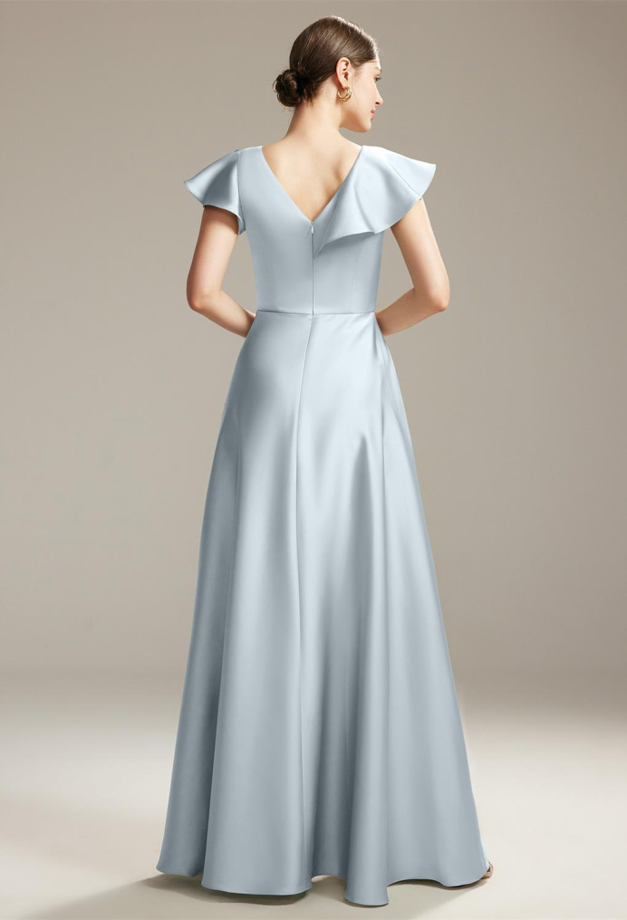 AW Mayella Dress